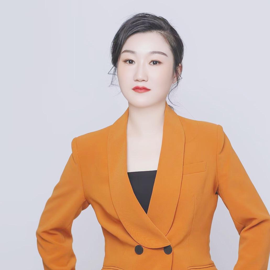 美业问题肌敏姐