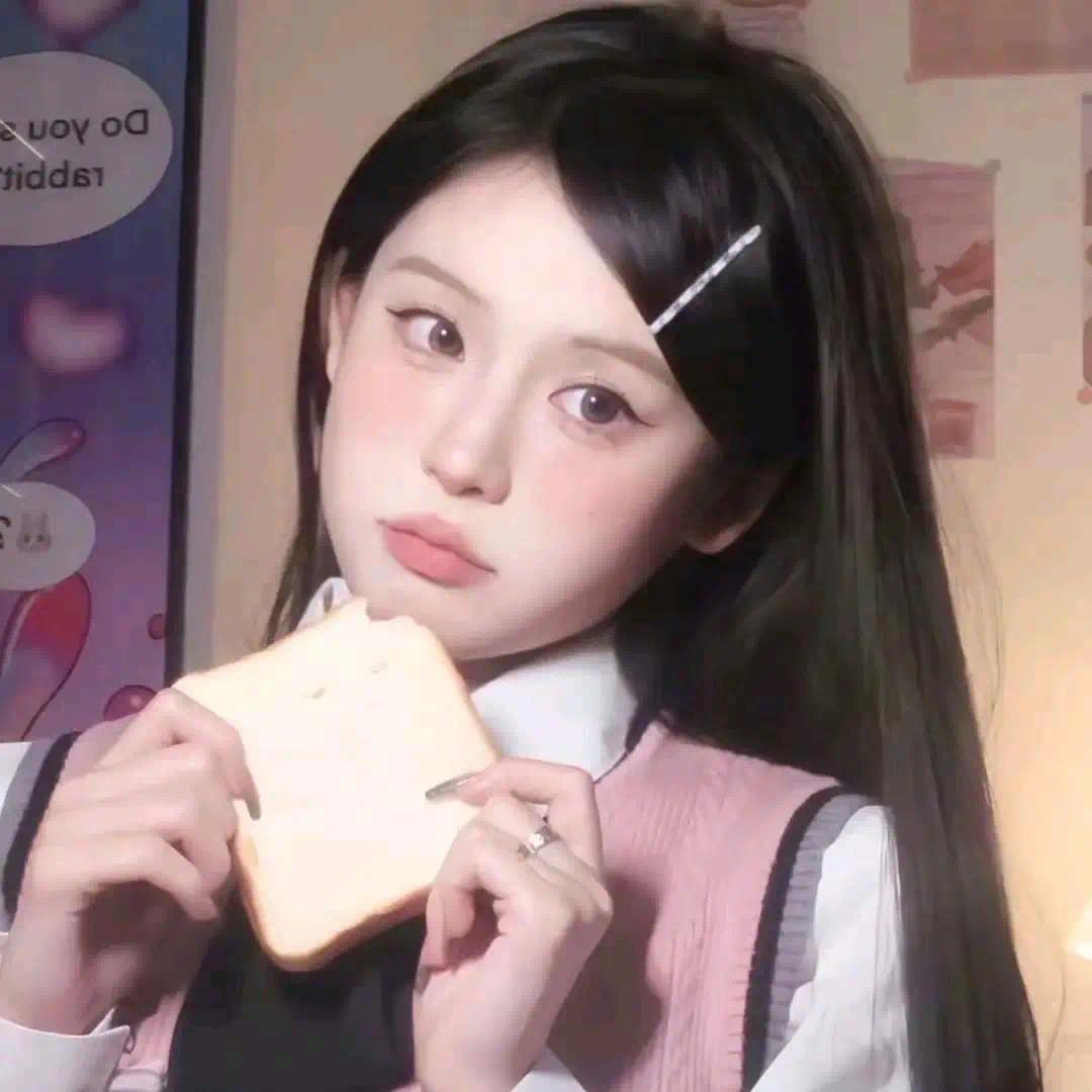 陈铁蛋🎀