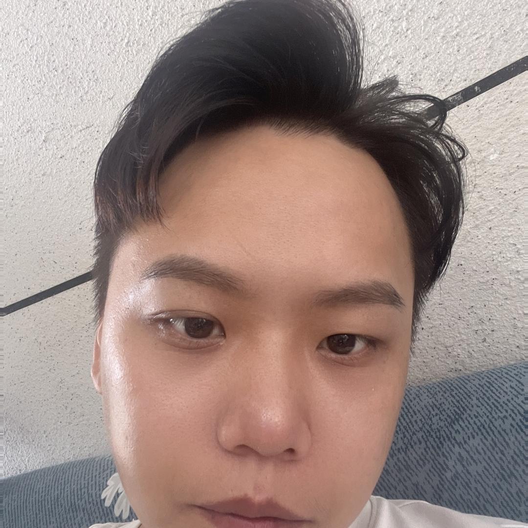 原来占据你内心的人不是我