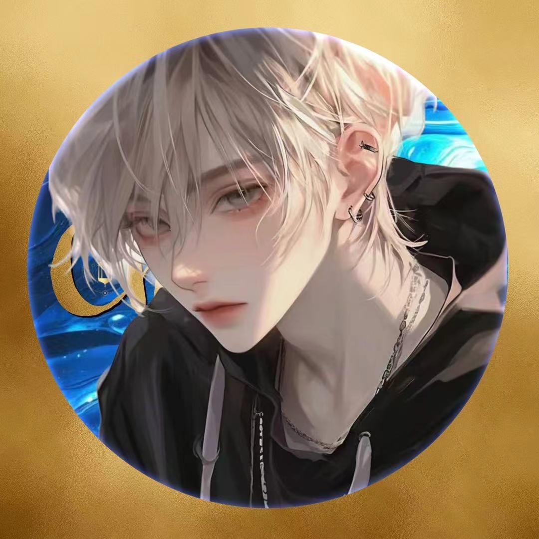 𝓣.小齐Xq