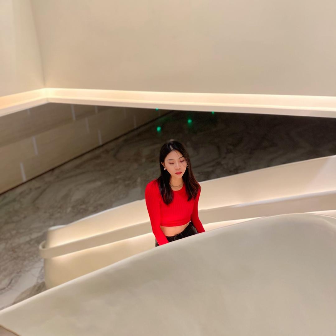 大理萱子