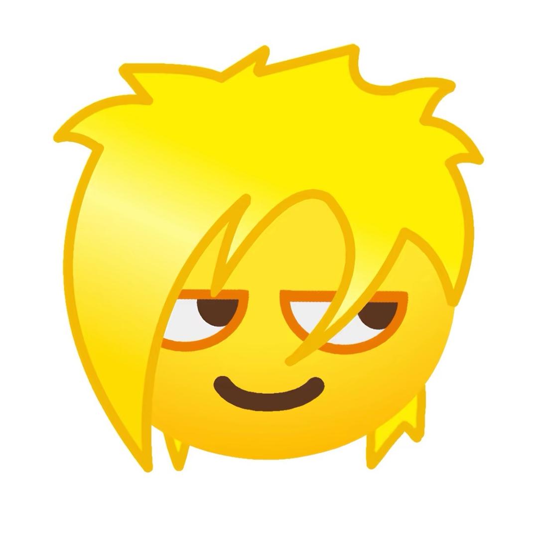 船长。