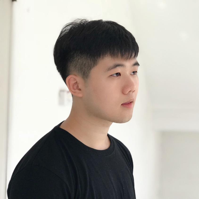 阿星教声乐🎤