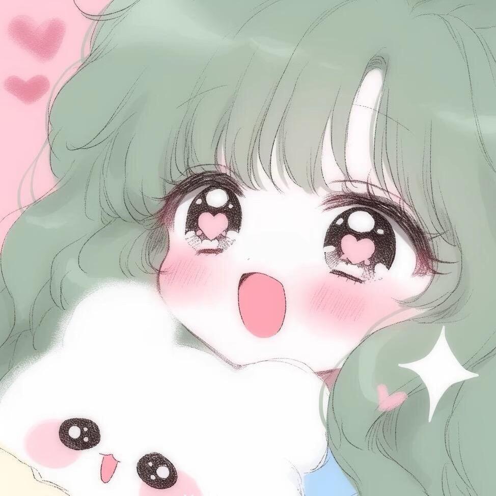 川渝无暴龙（永劫无间）