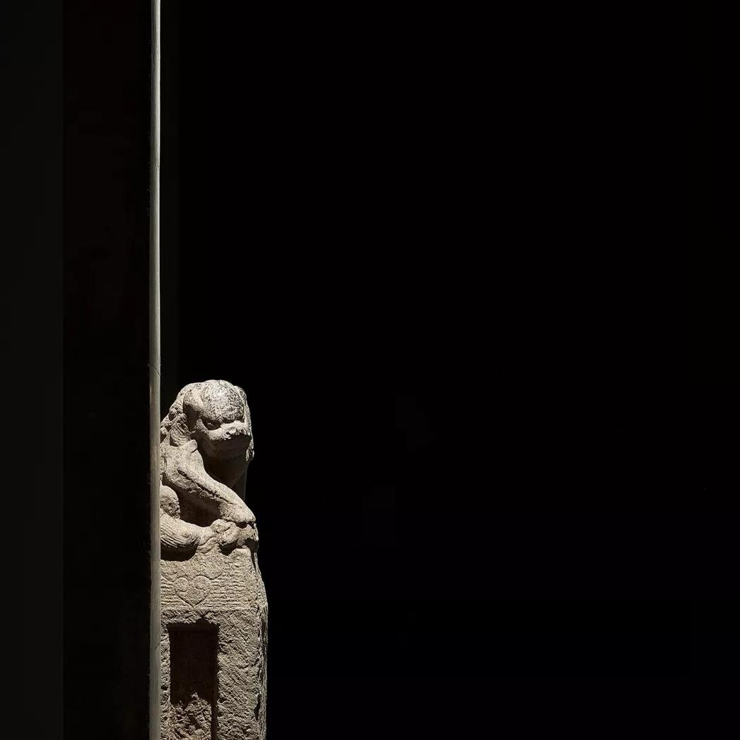 @❤️装修陪跑一彭小