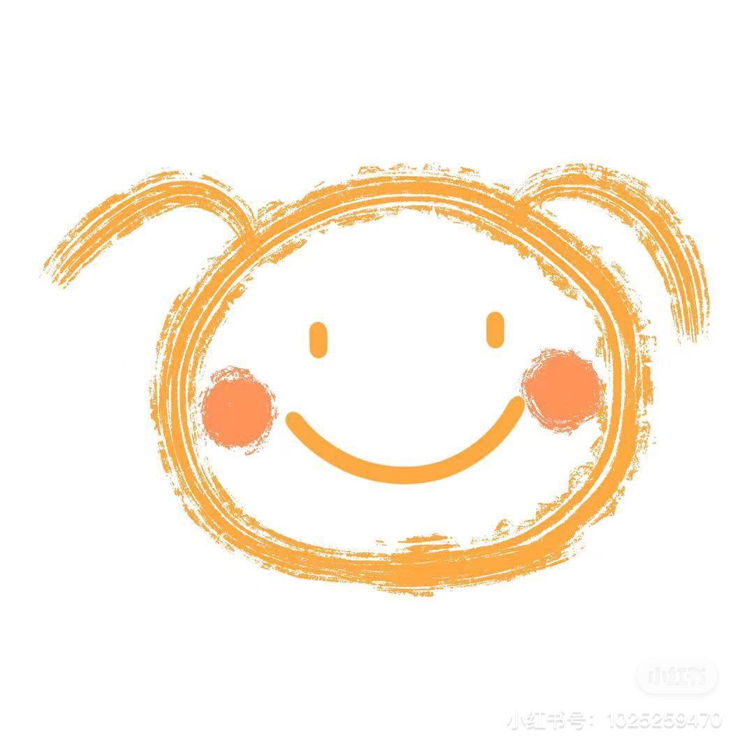 刘大婷