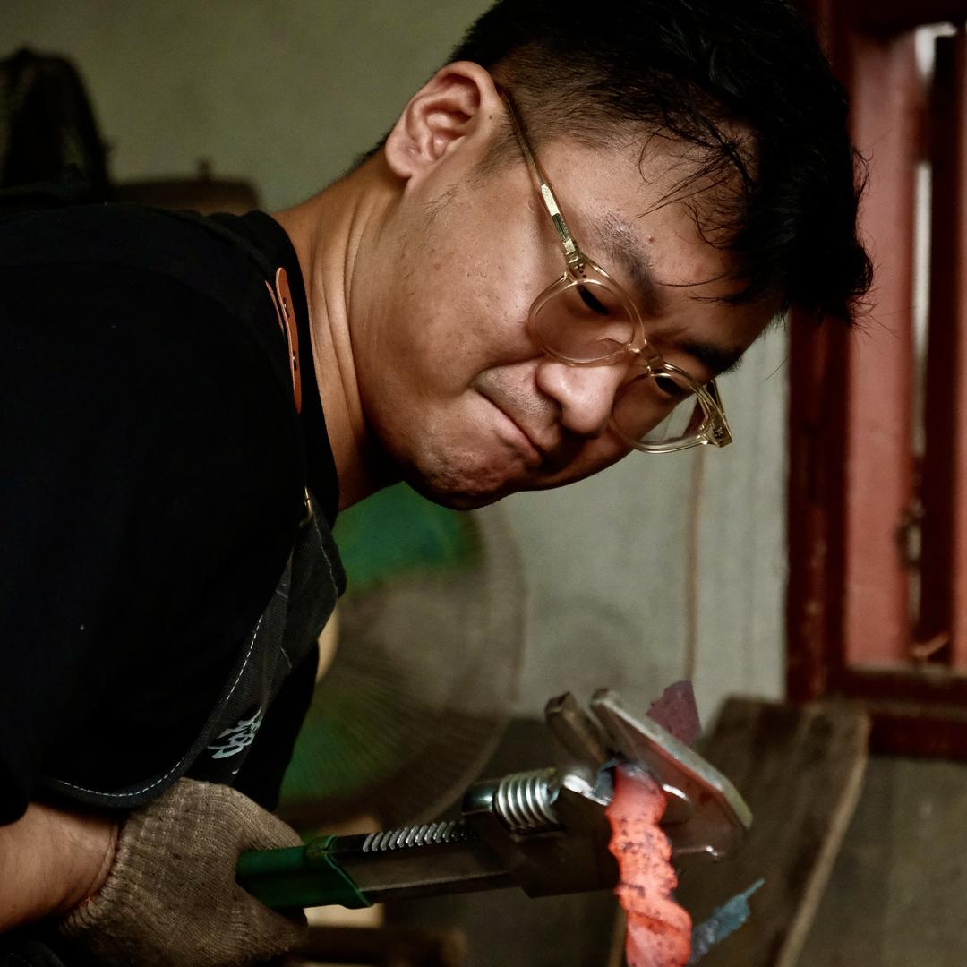 肖超中式厨具旗舰店