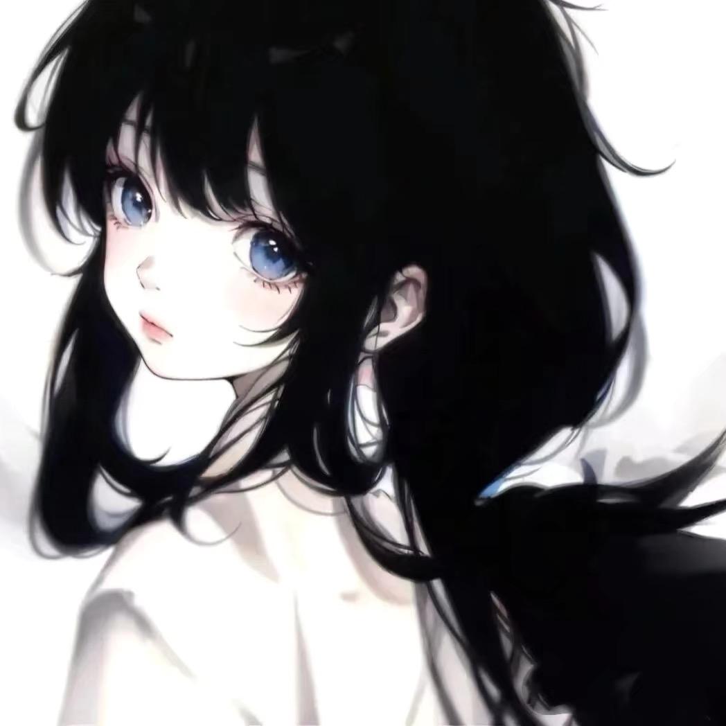 小萌