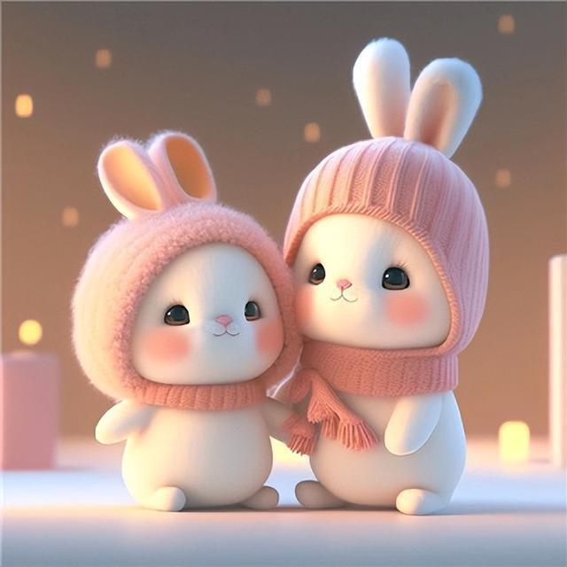 @藜藜🍐的生活