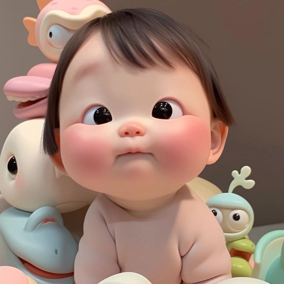 小舜舜