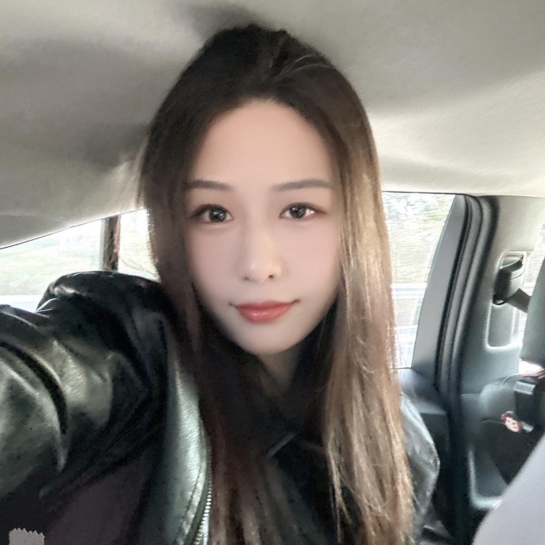 1313我来过