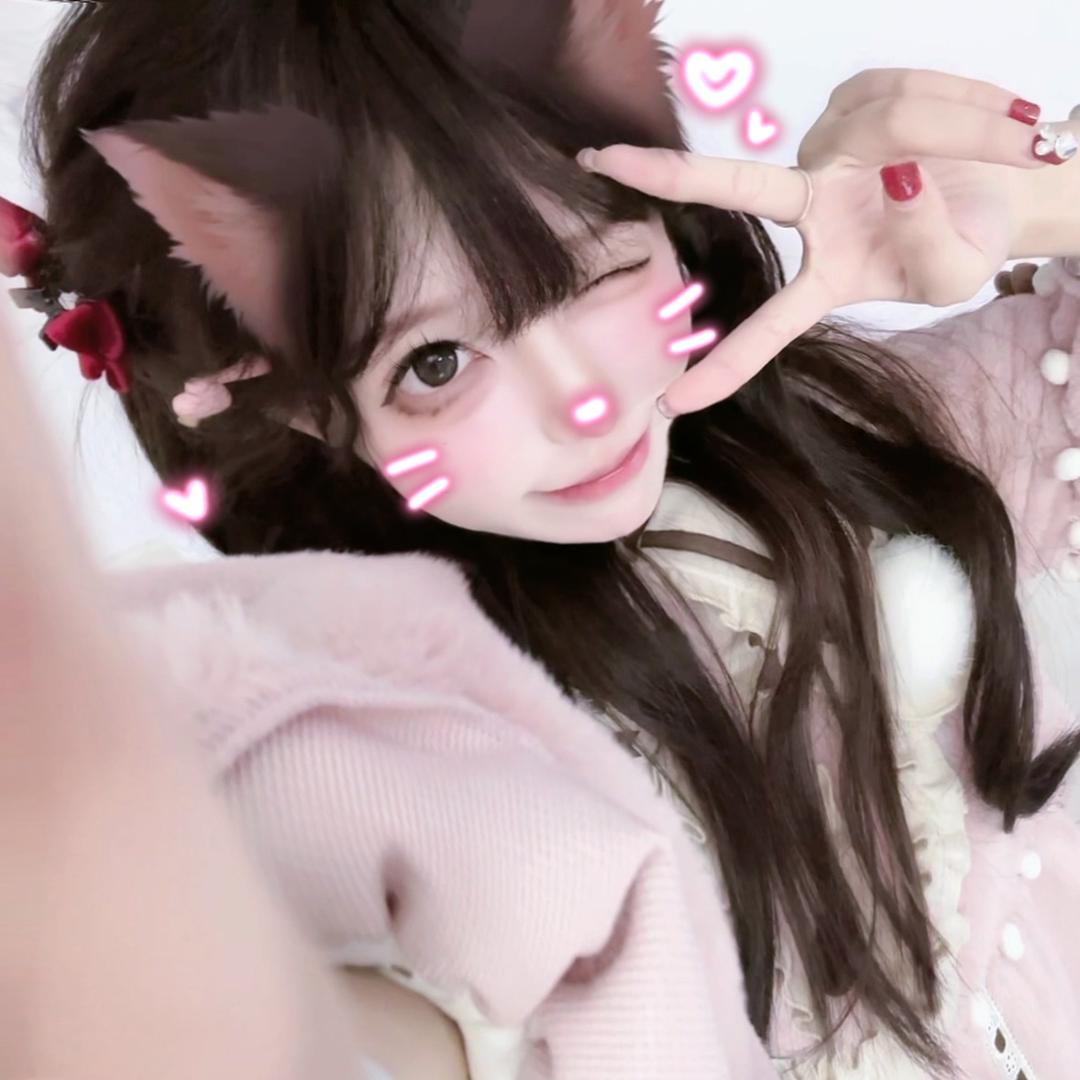 小狸呆又呆🥥