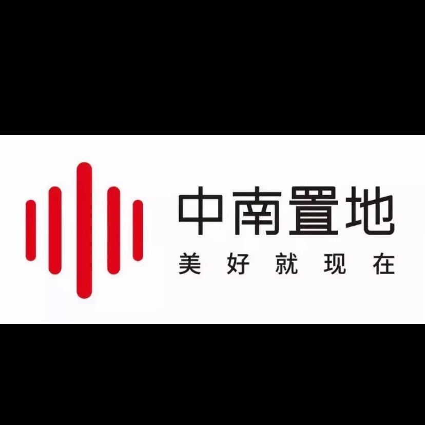 常德中南珑悦