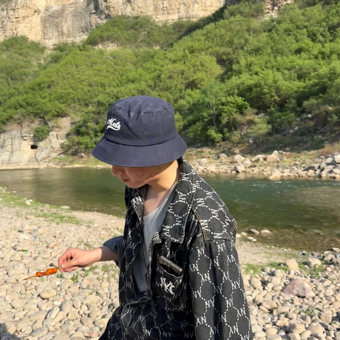 邯郸专业露营烧烤装备租赁