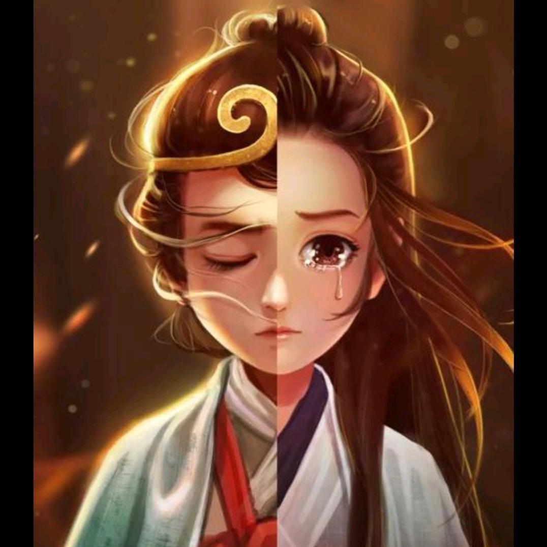 空心菜~~~
