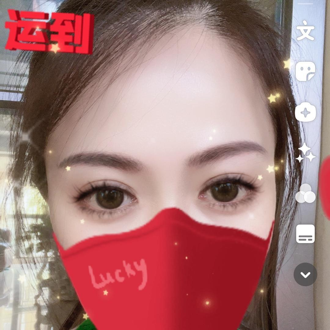@距离0.5米