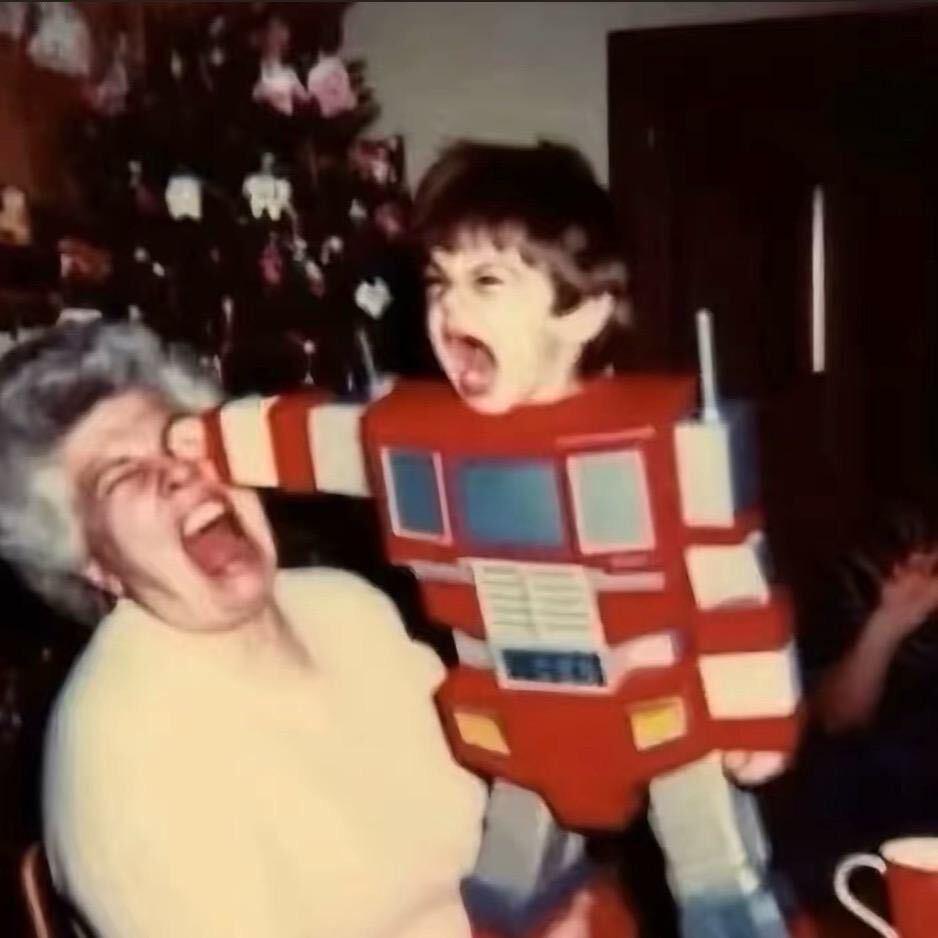 旷野homebar（直播）