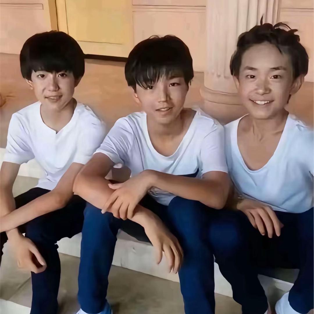 哦哦烹饪大师