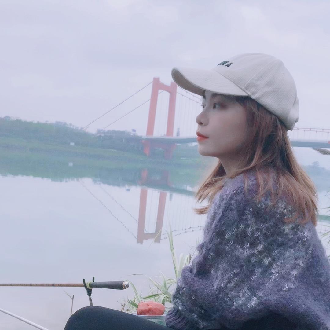 蜡笔小静🎣