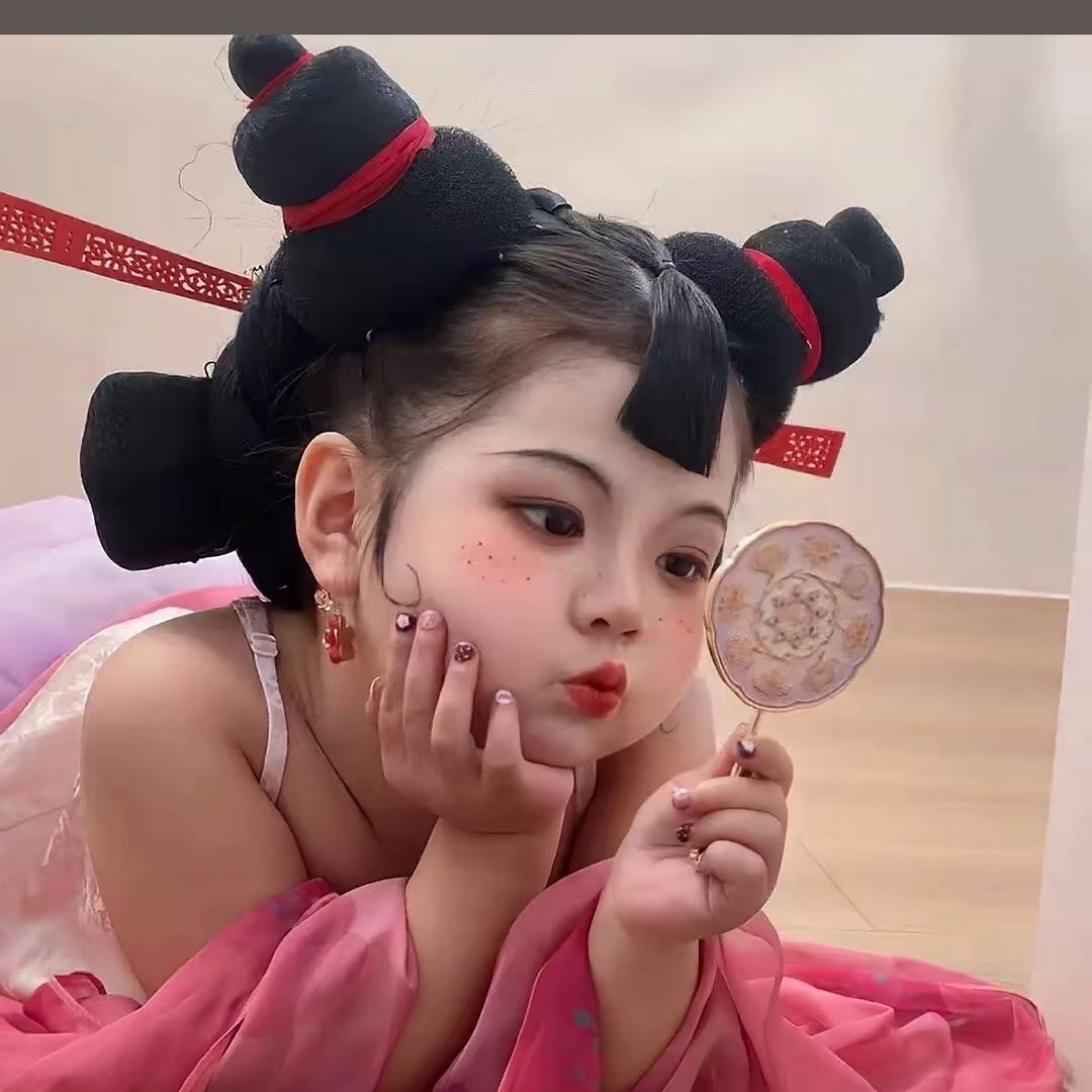 大魔王（128）