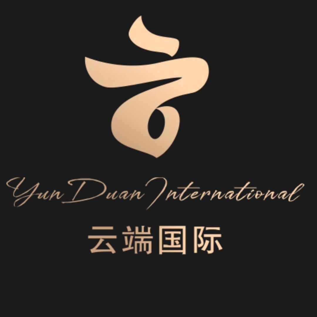 漯河云端·舞蹈