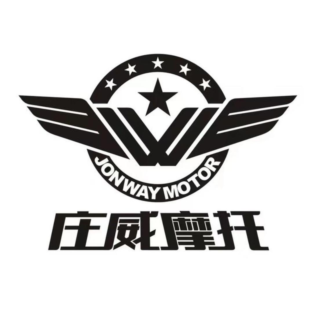 庄威工厂（顿顿）