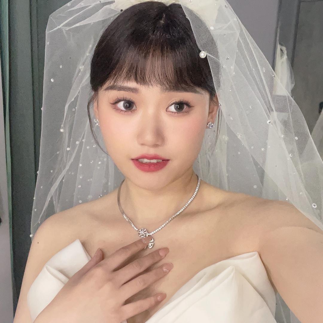 阿毛
