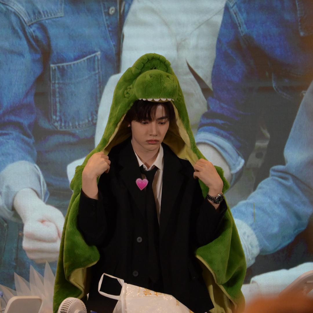 vc-zb1专辑周边（快乐抽抽限时版）