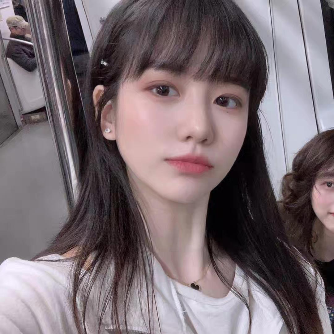 锦娜优选