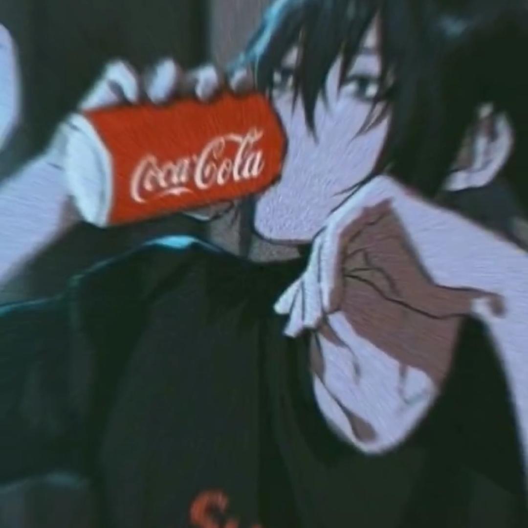 全屋定制（杰）