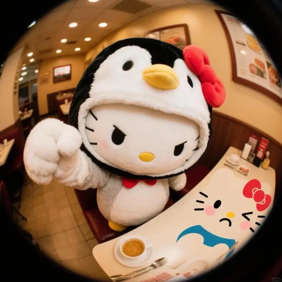 @熙闻