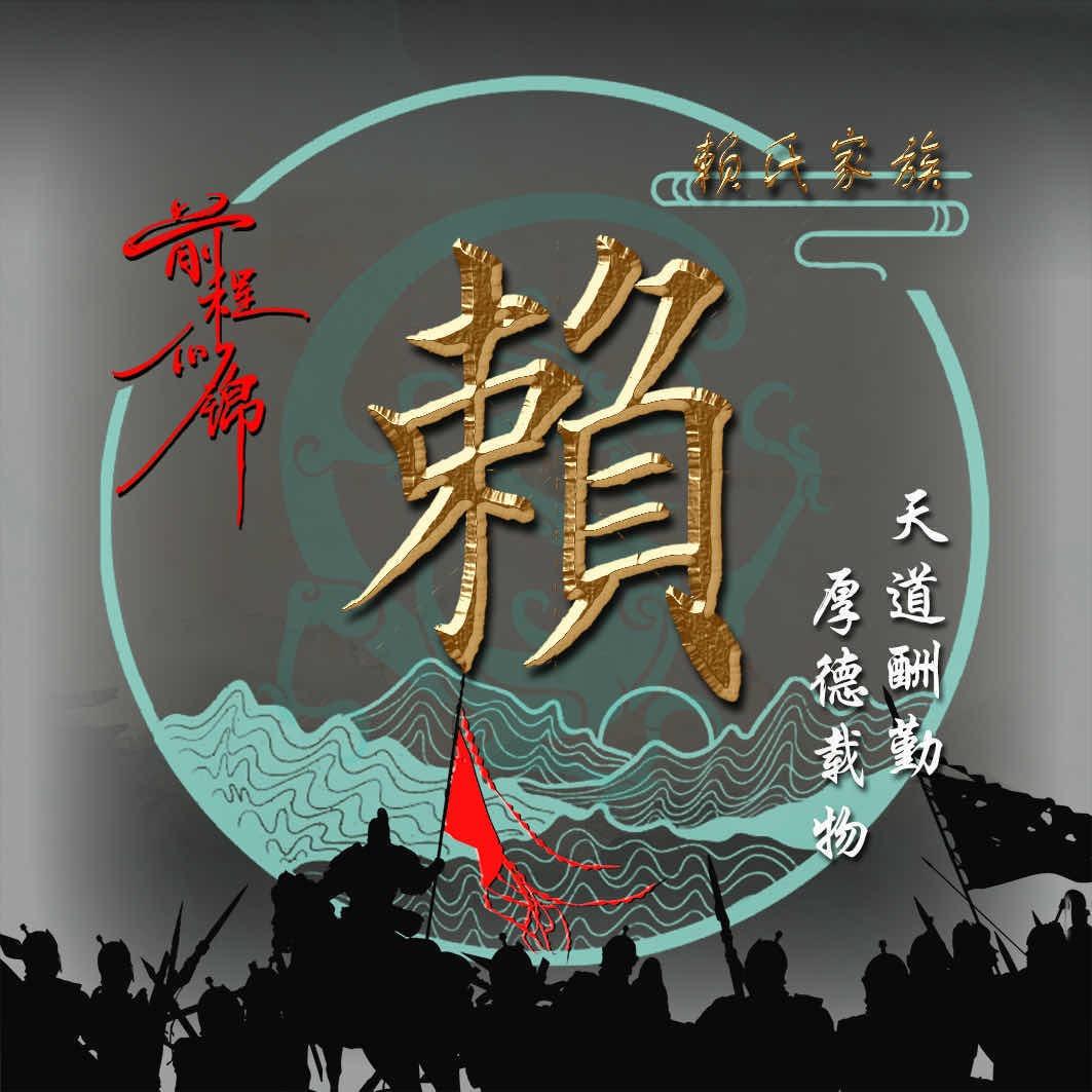 你是我戒不掉的瘾