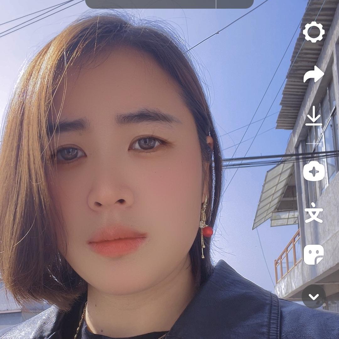 夏天的柠檬