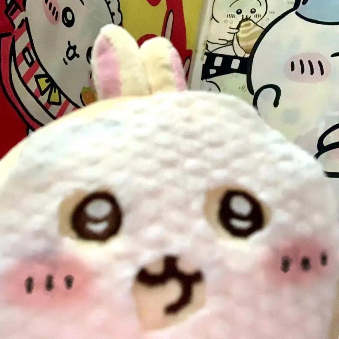 Rya然崽
