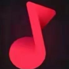 用户778