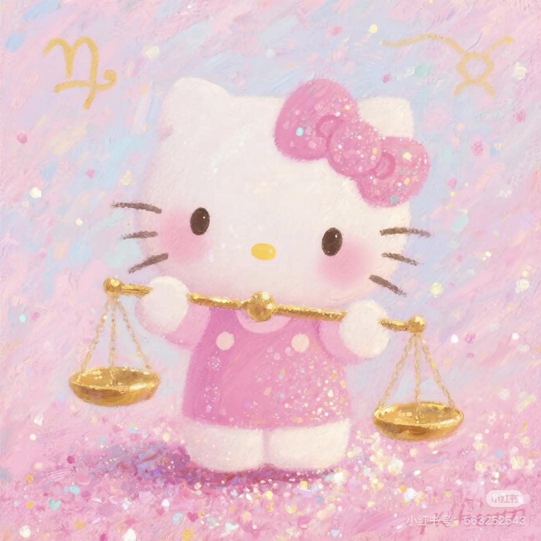 一只喵喵