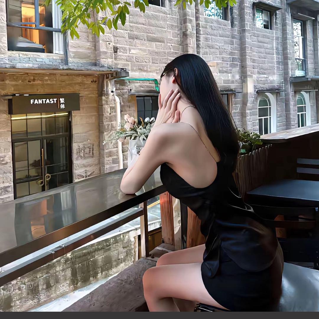 再难遇💕
