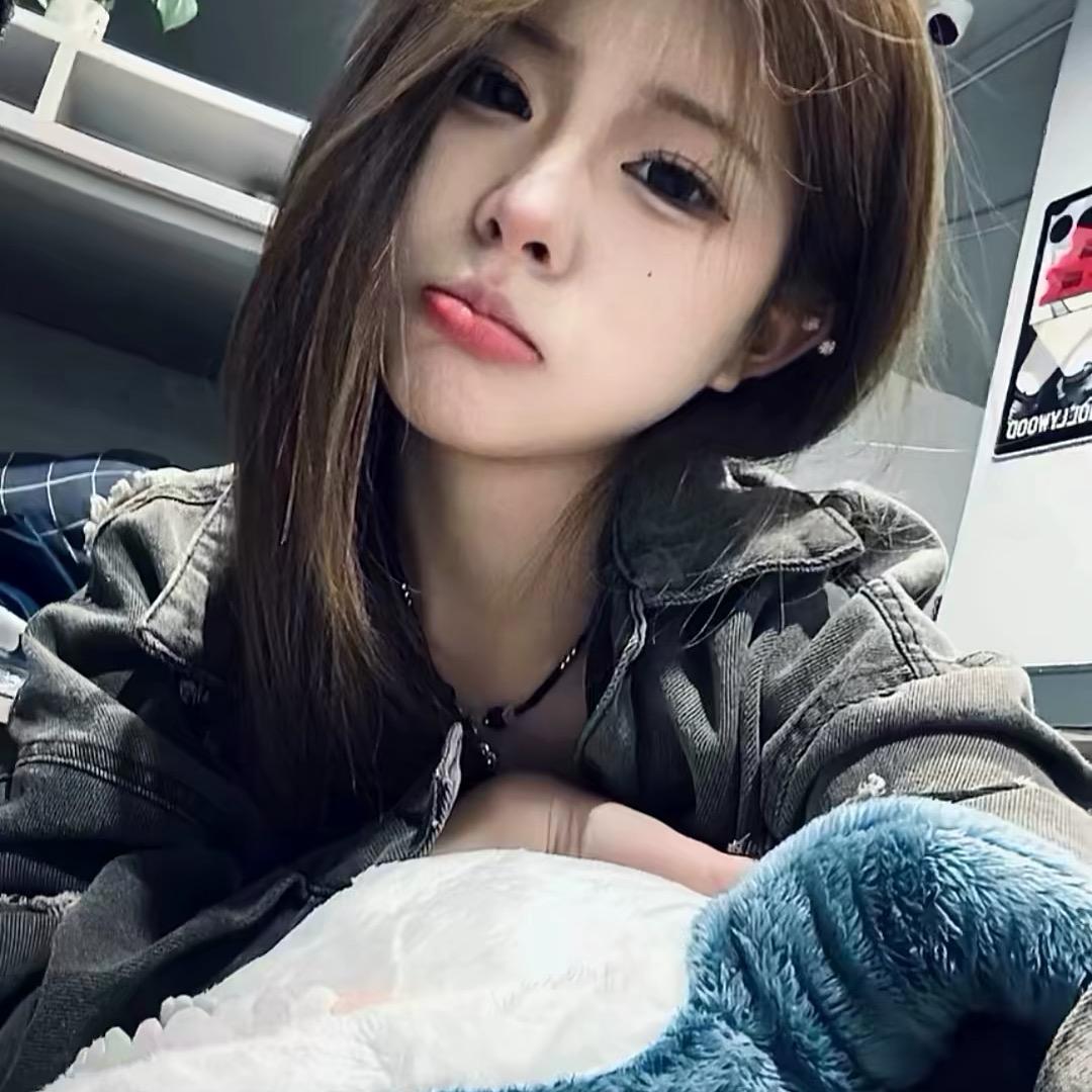能