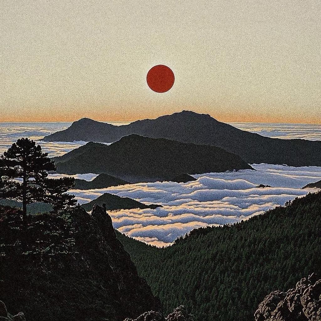 刘 小 天.