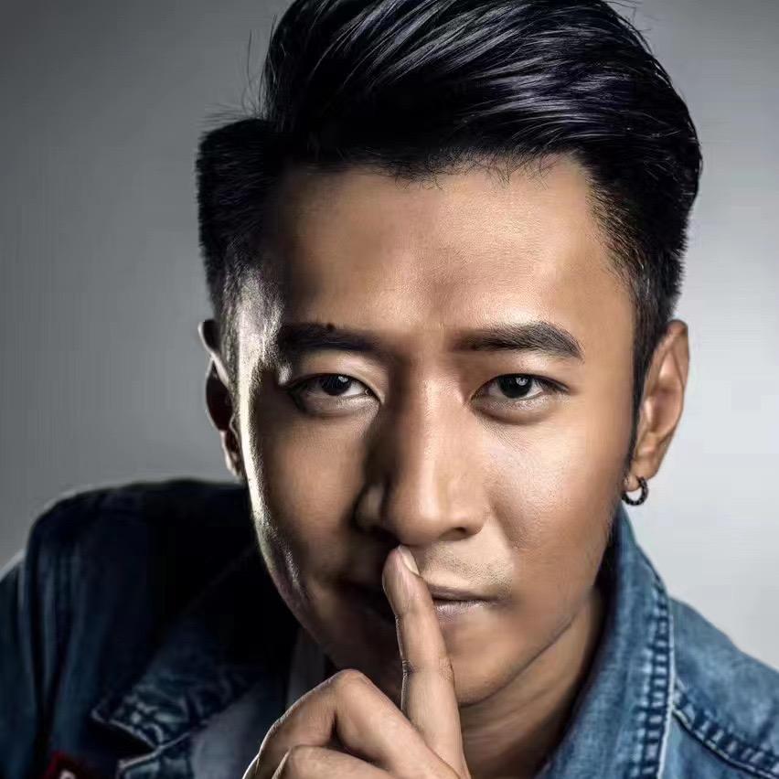 Super小也哥