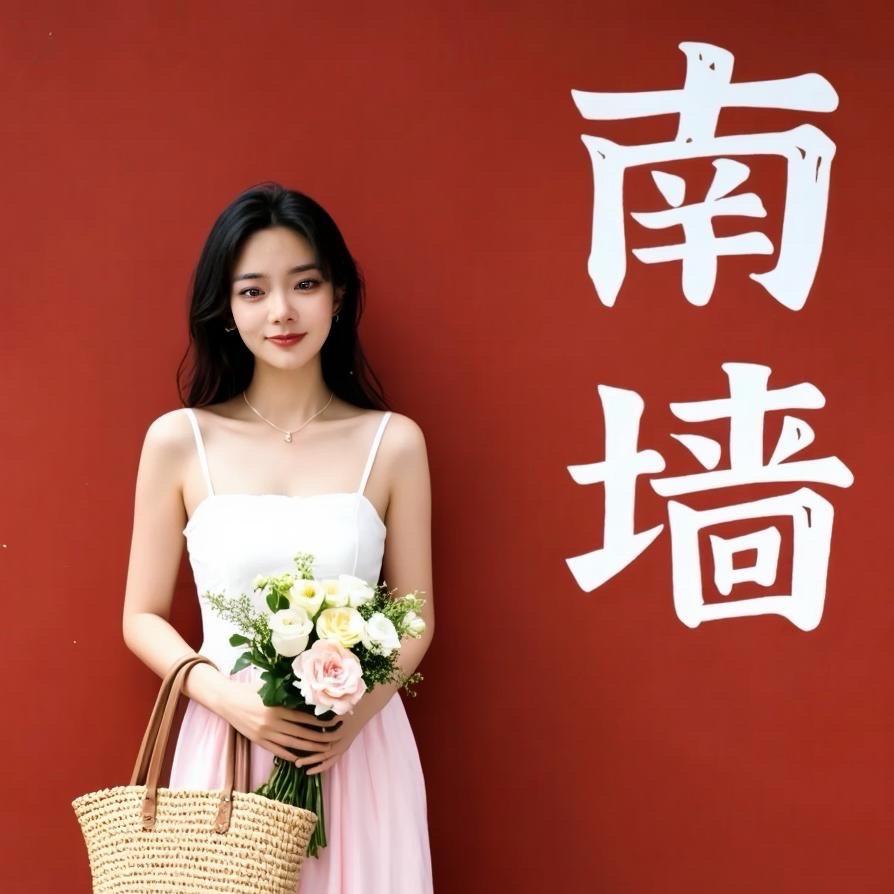 🍎平姐🍎