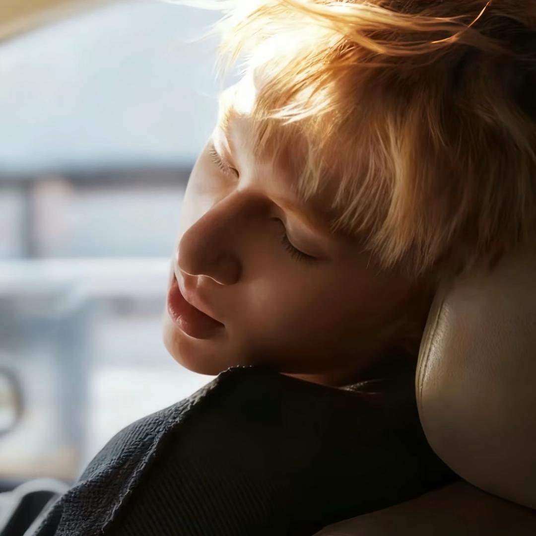 郑zZ.（瘦23斤版）