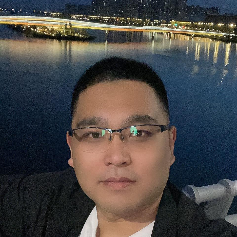 正烨建材网格布保温钉批发（02/12）