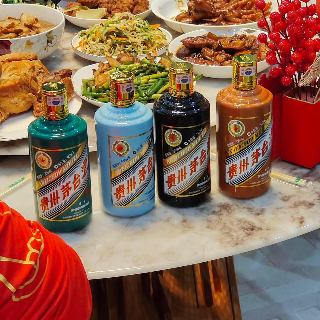 🕊꧔ꦿ᭄海阔💞天空꧔ꦿ᭄