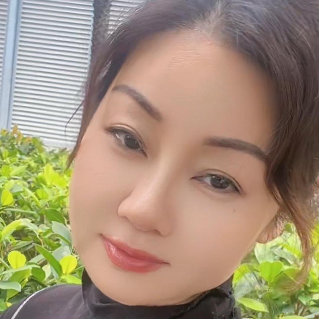 澳門洋洋