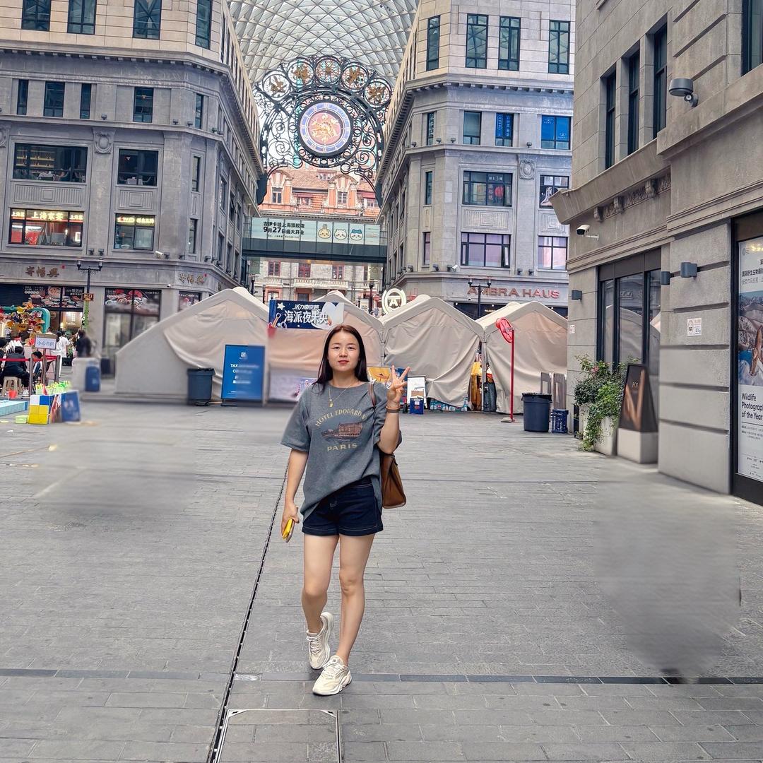 💋方家姑娘💋钰菲💏钰康💏💋