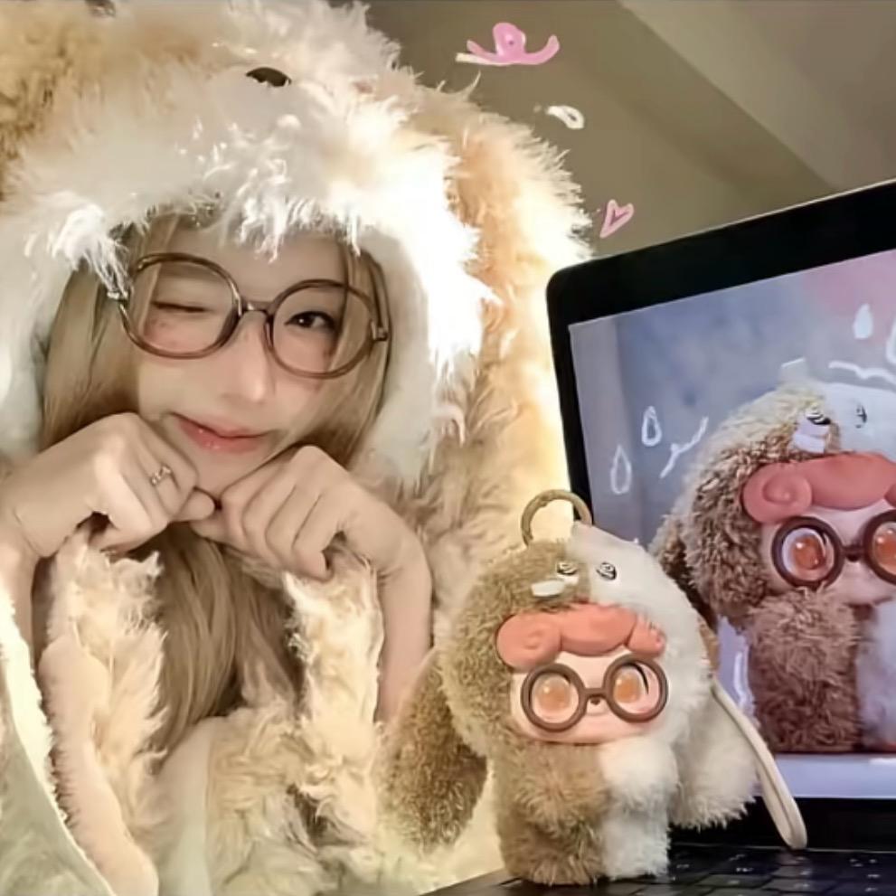 钱兜兜（王者荣耀）