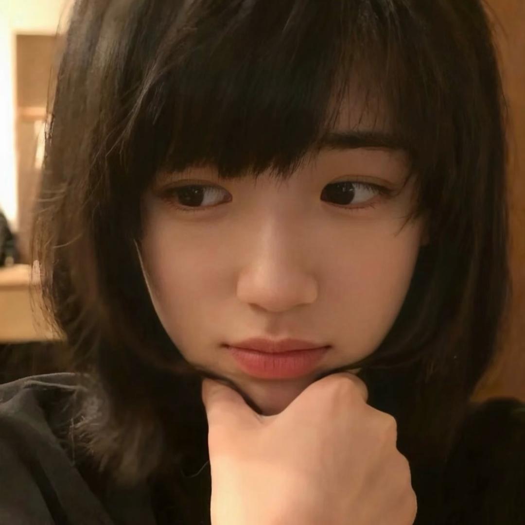 3:04准时睡