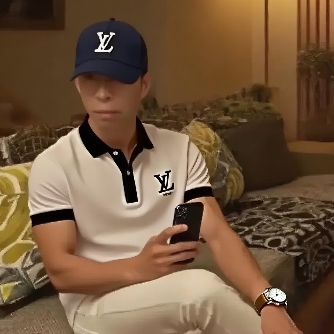原本以为