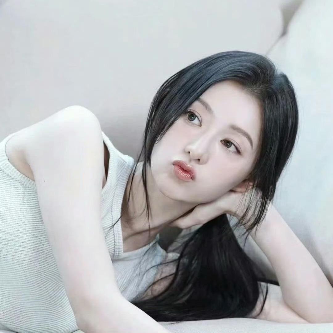 我不是小甜